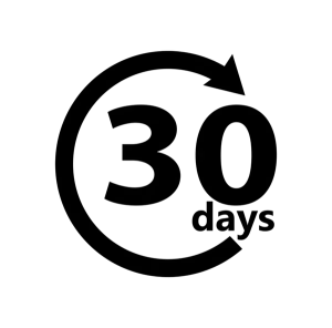 Best UK IPTV 1 Month Subscription